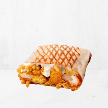 Livraison NOS TACOS à Lyon, 69003